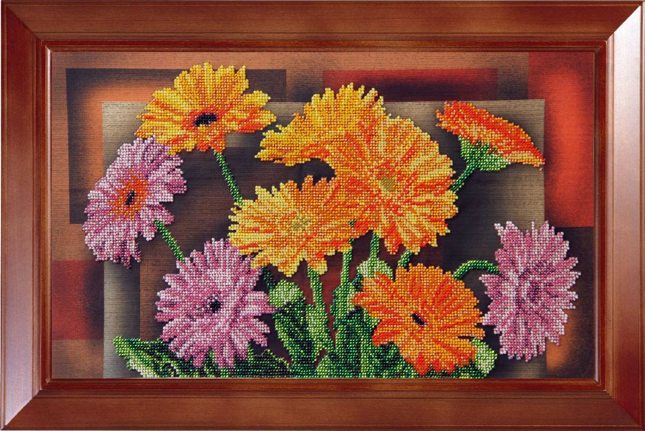 Кофта спицами Каталог ажурных узоров