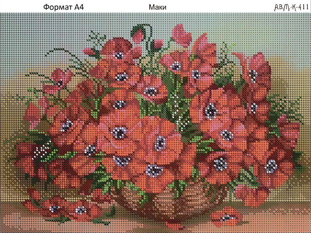 Сложные поделки своими руками для 4 класса 92