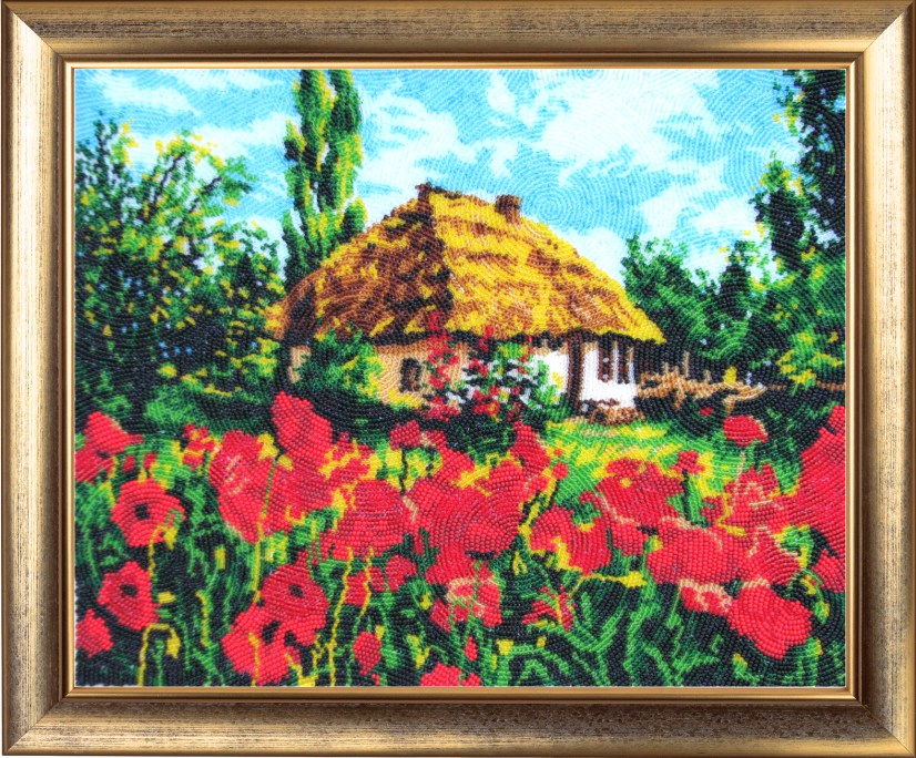 Сайты по продаже вышивки 460
