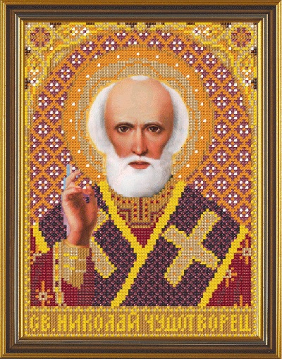 Как сшить футболку для девочек своими руками: выкройка с Как собрать кубик Рубика: схема и алгоритм сборки