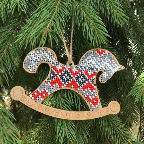 2026 рік Коня 2026 рік Коня