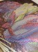 Схема вышивки бисером на атласе Букет капусты Tela Artis (Тэла Артис) ТА-470