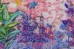 Набор для вышивания бисером Нежно-розовый Абрис Арт АВ-798