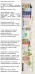 Набор для вышивки крестом Львов-Тернополь-Ивано-Франковск Tela Artis (Тэла Артис) Х-305