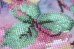 Набор для вышивки бисером Розовые грезы Tela Artis (Тэла Артис) НГ-079