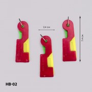 Нитковдеватель автоматический НВ-02