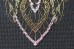 Набор для вышивки крестом Пион Абрис Арт АН-123