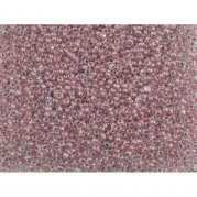 Бісер Чехія, 50 гр 58517_50 Бісер Чехія, 50 гр 58517_50