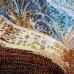 Набір для вишивання бісером Абрис Арт Книга мрій АВ-977