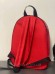Рюкзак для вышивки бисером Лиса Юма Модель 3 Лиса Юма Модель 3 Лиса