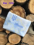 Косметичка для вышивки бисером Украина