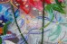 Набір для вишивання бісером на холсті Жар-квітка Абрис Арт АВ-601