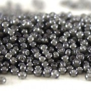 Бисер Чехия, 50 гр 45017_50 Бисер Чехия, 50 гр 45017_50