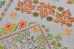 Набор для вышивки крестом Осенняя симфония  Tela Artis (Тэла Артис) Х-020