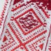 Набор для вышивки крестиком Абрис Арт Закладка Горная магия АНК-004