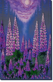 Набор вышивки бисером Абрис Арт Лунное сияние АВ-952 Абрис Арт АВ-952 - 693.00грн. Набор вышивки бисером Абрис Арт Лунное сияние АВ-952 Абрис Арт АВ-952 - 693.00грн.