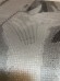 Схема для вышивки бисером полная зашивка на атласе Влюбленные Миледи СЛ-2051