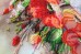Набор для вышивания бисером Нежные цветы  Абрис Арт АВ-805