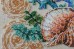 Набор-миди для вышивки бисером на натуральном художественном холсте Морские жители Абрис Арт АМВ-030