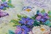 Набор для вышивания бисером Цветы для любимой Абрис Арт АВ-716