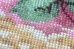 Набор для вышивки бисером Розовые грезы Tela Artis (Тэла Артис) НГ-079
