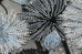 Набор для вышивки бисером на холсте Воздушные цветы Абрис Арт АВ-862