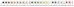 Схема вышивки бисером на габардине Романтические лабиринты Кольорова А3-043