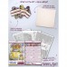 Набор для вышивки крестом Абрис Арт Приключение прованса АН-276 Абрис Арт АН-276