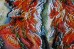 Набор-миди для вышивки бисером на натуральном художественном холсте Лисоньки Абрис Арт АМВ-016